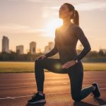 Techniques de respiration