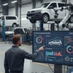 maintenance prédictive