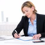 expert comptable fiscaliste pour professions libérales belgique