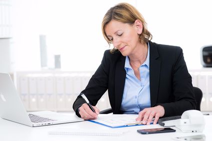 expert comptable fiscaliste pour professions libérales belgique