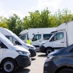 flotte professionnelle