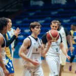 psychologie Basket-ball