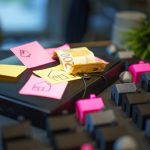 portefeuille immobilier