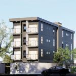 Investissement locatif