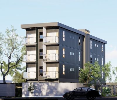 Investissement locatif