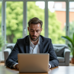 Assurance en ligne : avantages, risques et conseils pour bien choisir