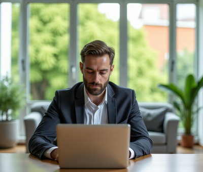 Assurance en ligne : avantages, risques et conseils pour bien choisir