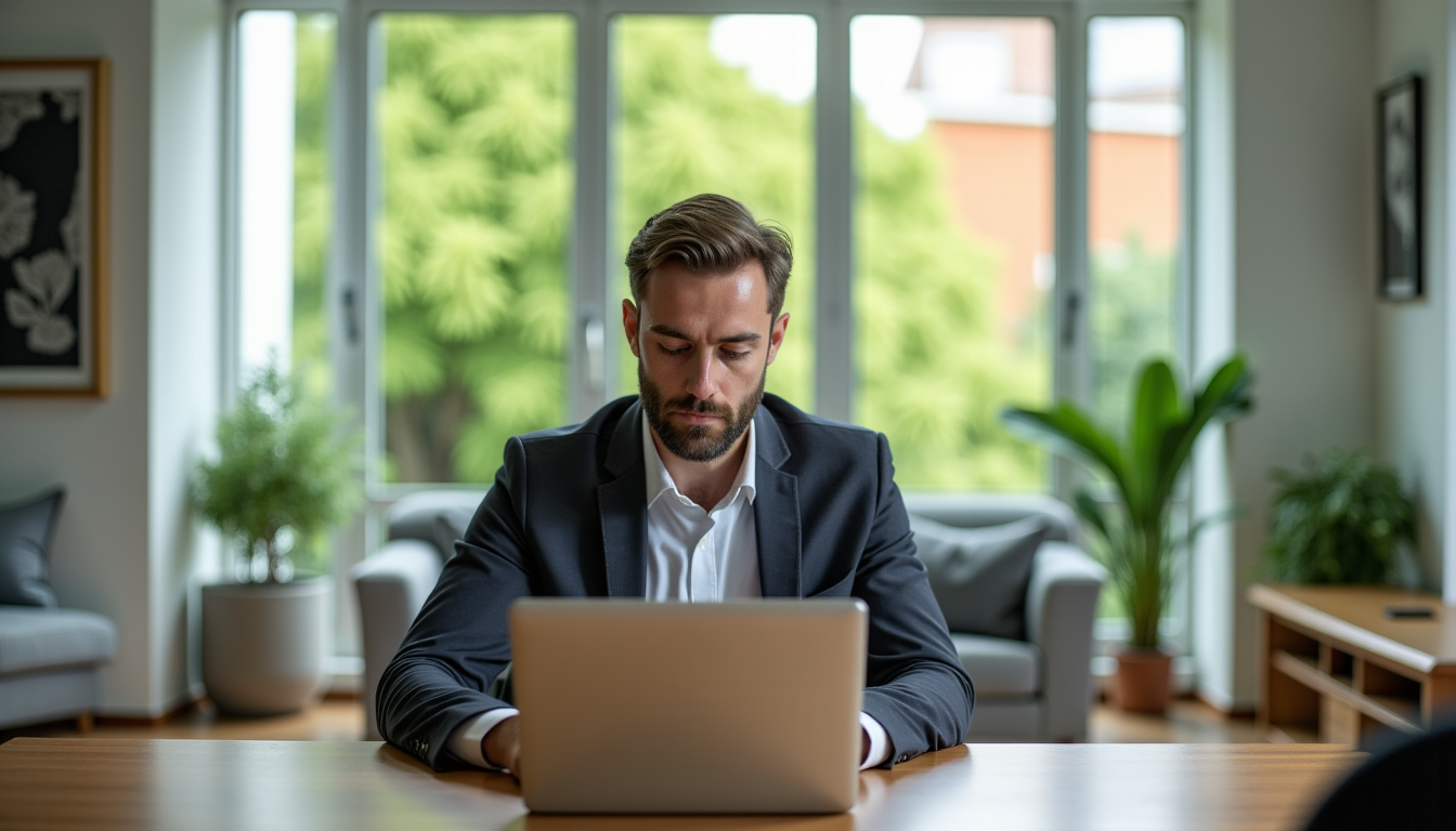 Assurance en ligne : avantages, risques et conseils pour bien choisir