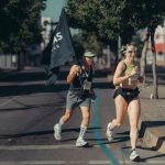 endurance 6 semaines