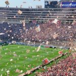 événements sportifs