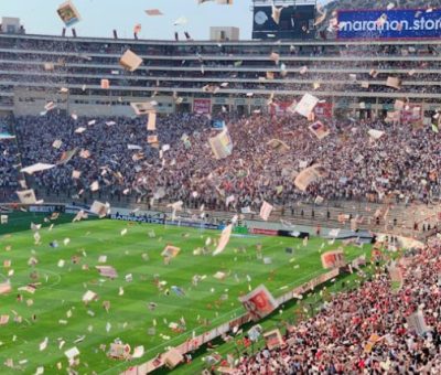 événements sportifs