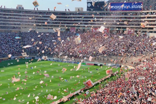 événements sportifs