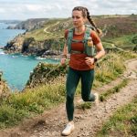 Équipement écoresponsable