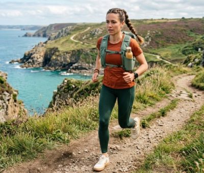 Équipement écoresponsable