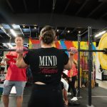 préparation mentale