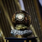 Ballon d’Or