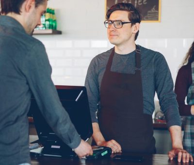 fidélisation client