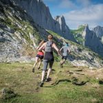 Sports d’extérieur