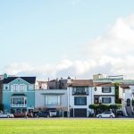 diversification immobilière