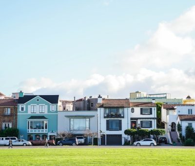 diversification immobilière