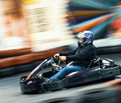 Karting