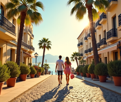 Comparateur assurance habitation à Nice : économisez sans perdre de garanties