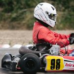 Karting