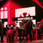 phénomène e-sport