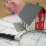 financement immobilier