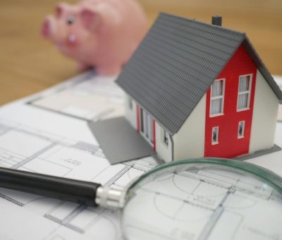 financement immobilier