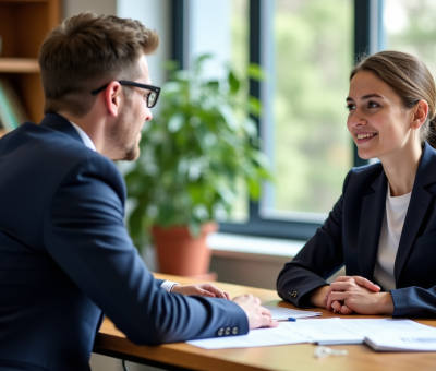 Avocat spécialisé handicap mdph : comment sécuriser vos démarches et faire valoir vos droits