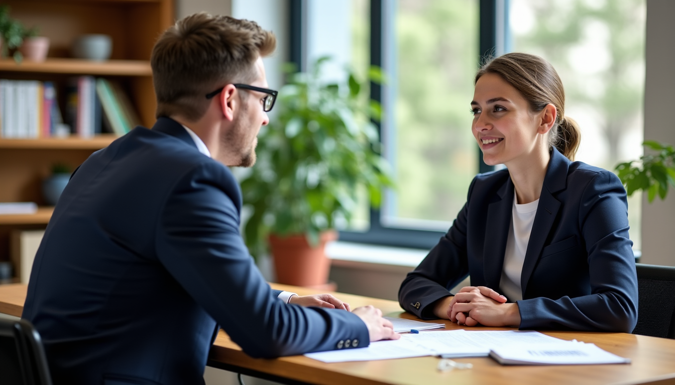 Avocat spécialisé handicap mdph : comment sécuriser vos démarches et faire valoir vos droits