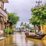 Voyage sur mesure Vietnam : les avantages d’un séjour 100 % personnalisé