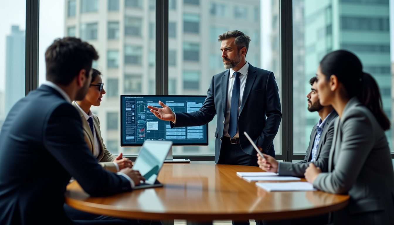 Professionnels du CHR : pourquoi faire confiance à un expert comme Exparta pour vos besoins techniques