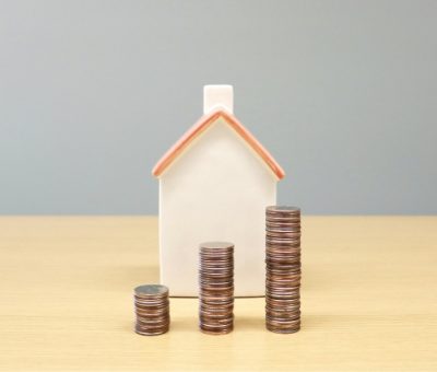 taux immobiliers