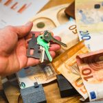 Crédit immobilier
