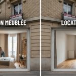 Immobilier locatif