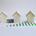 investissement immobilier