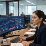 placement financier