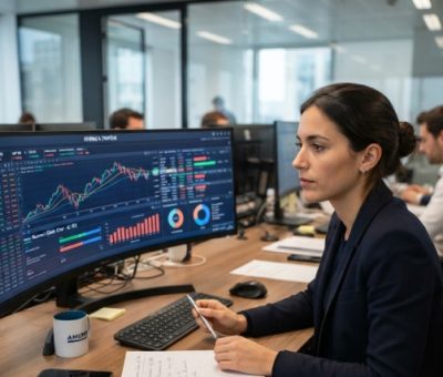 placement financier