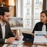 investir en VEFA