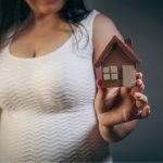achat immobilier
