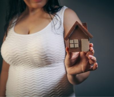 achat immobilier