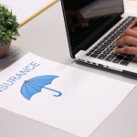 Assurance