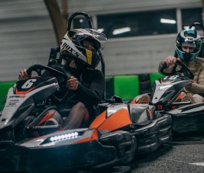 Karting